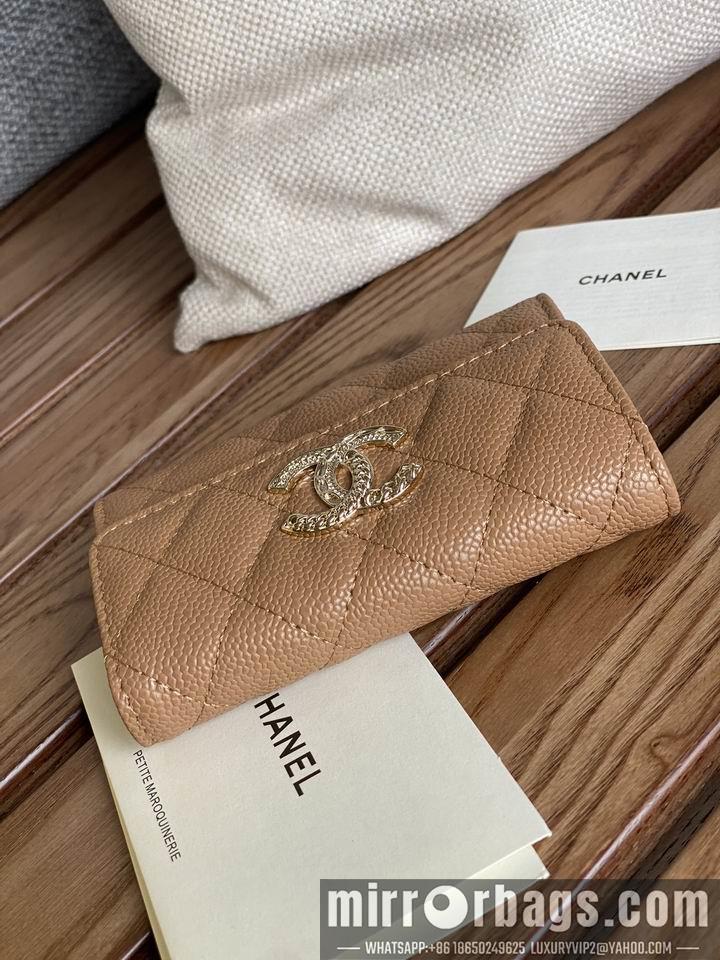 1:1 Replica Chanel Bags Chanel AP3047 zy1