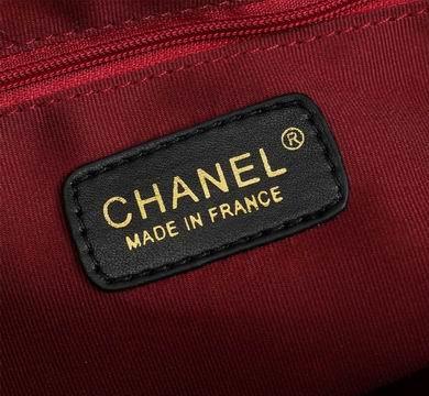 1:1 Replica Chanel Bags 8213 37cm WO