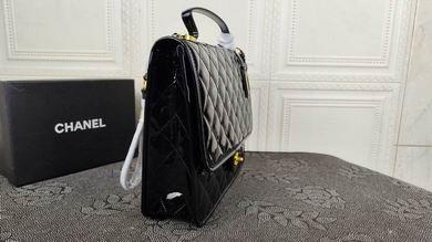 1:1 Replica Chanel Bags 231 31X25cm WO