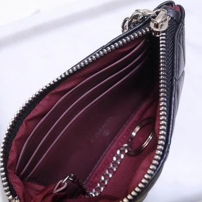 1:1 Replica Chanel Bags WX50168