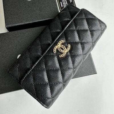 1:1 Replica Chanel Bags Chanel 8002 19x10cm zy