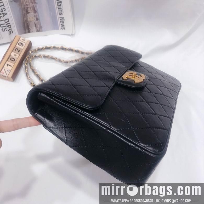 1:1 Replica Chanel Bags WO6813 30X21X8