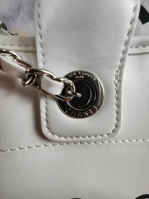 1:1 Replica Chanel Bags 66949 38X30X18 WO 2colour