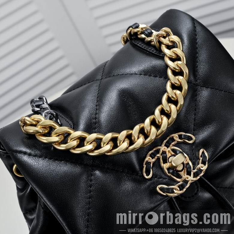 1:1 Replica Chanel Bags 9114 26X22X16cm WO