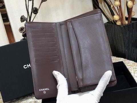 1:1 Replica Chanel Bags GY50099