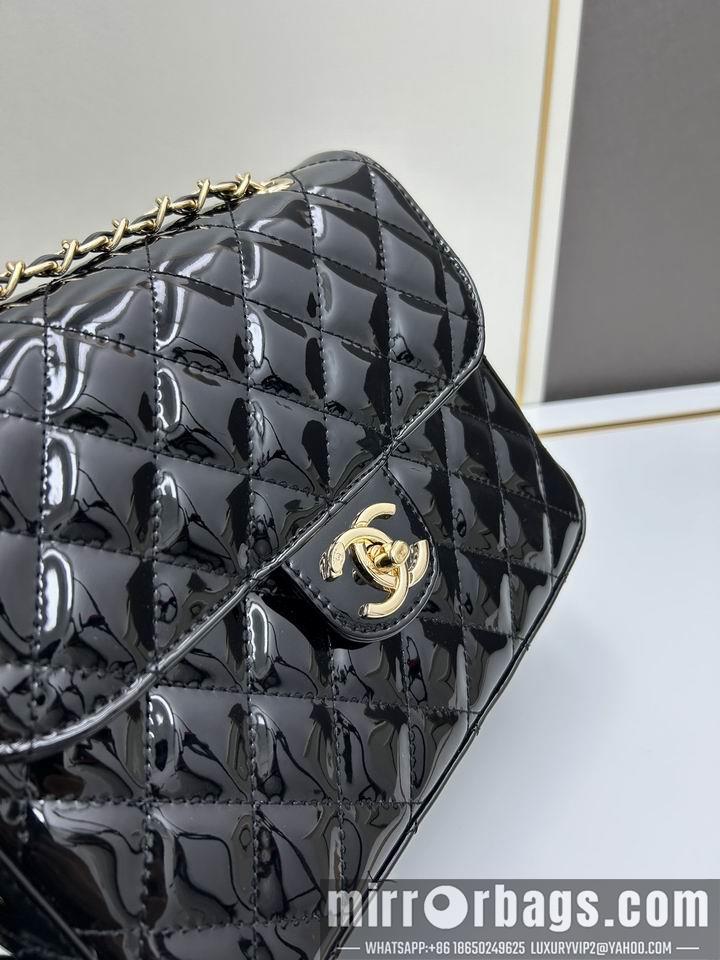 1:1 Replica Chanel Bags Chanel 2368 24x18x7cm jj