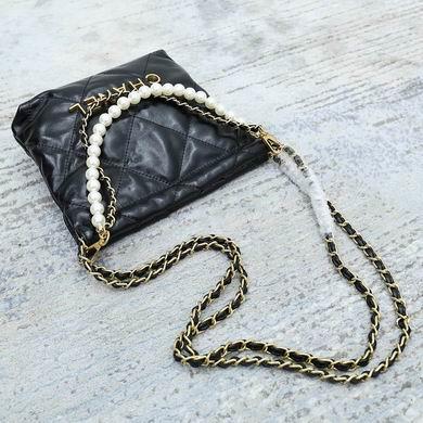 1:1 Replica Chanel Bags 6802 23cm WO 2colour