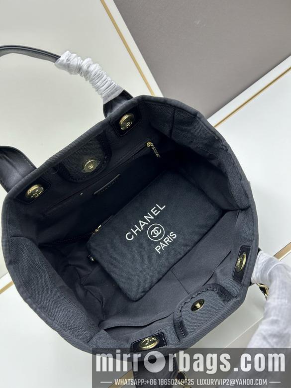 1:1 Replica Chanel Bags Chanel 618 32x40x24x11cm jj