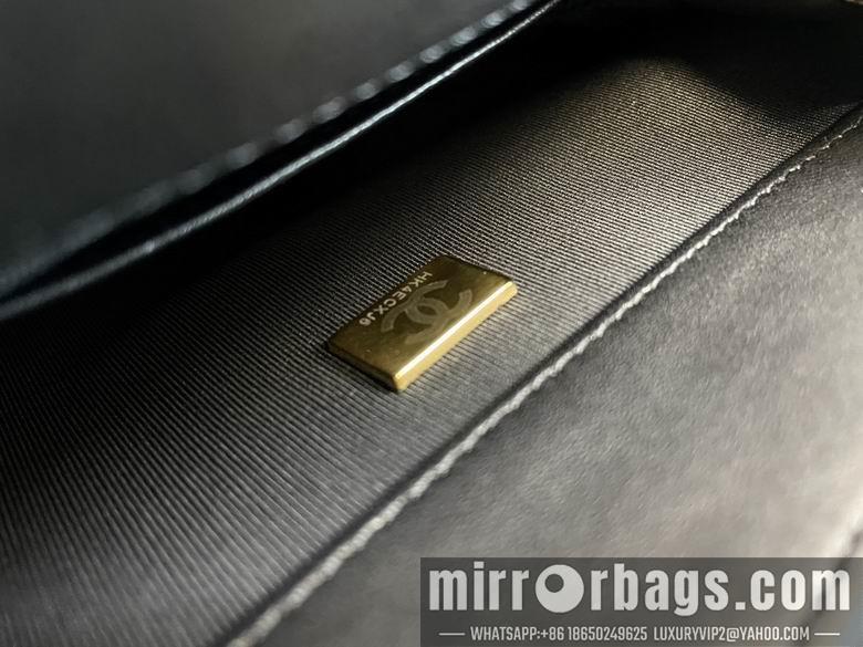 1:1 Replica Chanel Bags 99323 WO