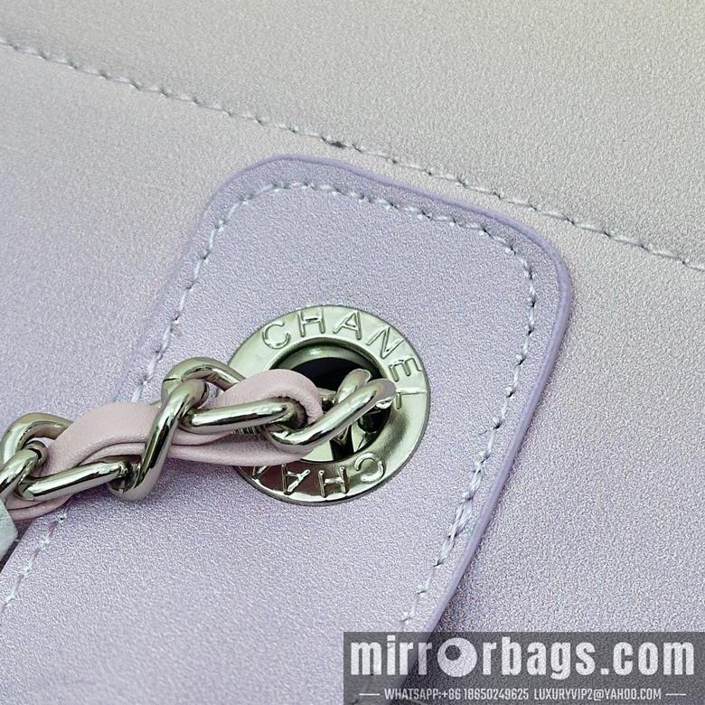 1:1 Replica Chanel Bags Chanel 39cm zy