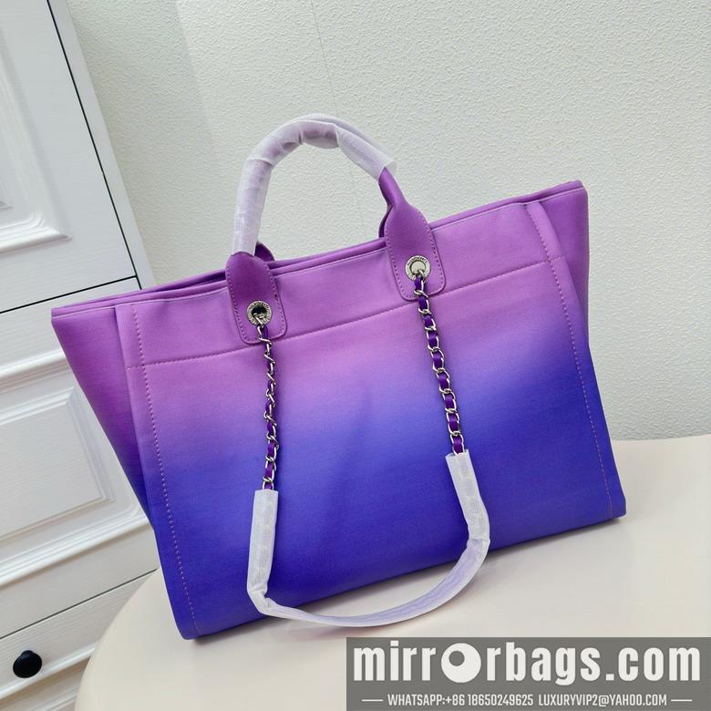 1:1 Replica Chanel Bags Chanel 39cm zy