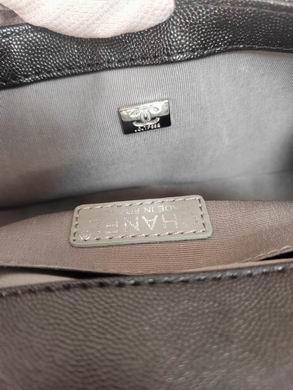 1:1 Replica Chanel Bags 67086 25X15X9cm WO