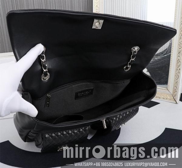 1:1 Replica Chanel Bags 1015 35X10X24cm XMY