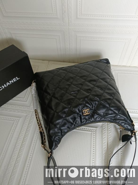 1:1 Replica Chanel Bags 229 35X37X11cm WO