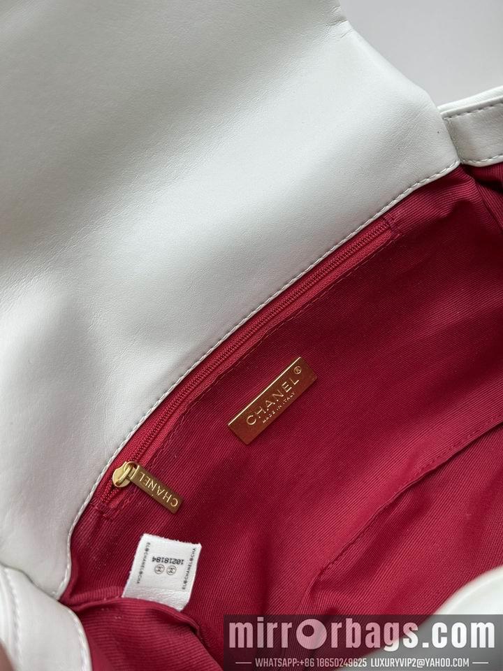 1:1 Replica Chanel Bags Chanel 5113 26cm jj2