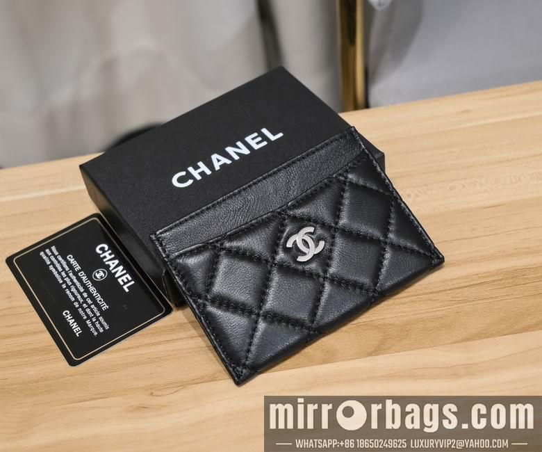 1:1 Replica Chanel Bags 50083 11.3x8cm