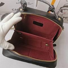 1:1 Replica Chanel Bags WX8221 2colors