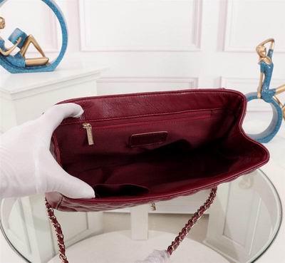 1:1 Replica Chanel Bags WO25826