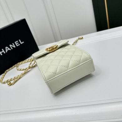 1:1 Replica Chanel Bags 3616 19X11.5cm  WO