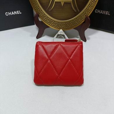 1:1 Replica Chanel Bags 0866 15X9.5cm ZY