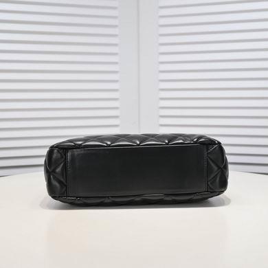 1:1 Replica Chanel Bags hobo AS3217 30X31X8cm  WO