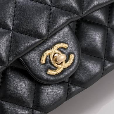 1:1 Replica Chanel Bags 3330 22X4X16cm WO 3colour
