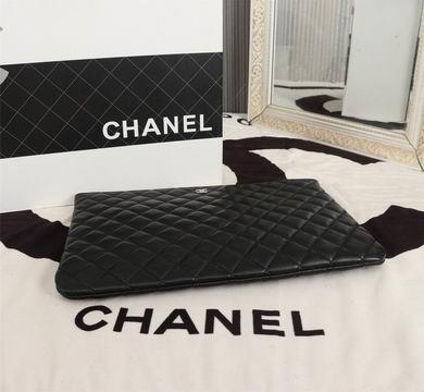 1:1 Replica Chanel Bags 68933 35X25cm  WO