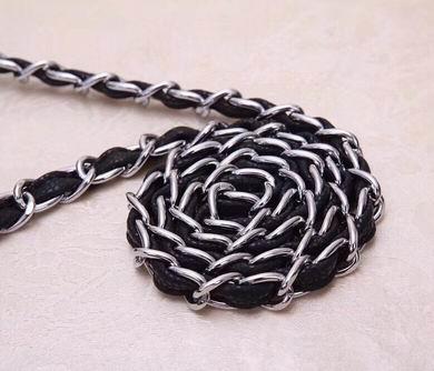 1:1 Replica Chanel Bags WO611