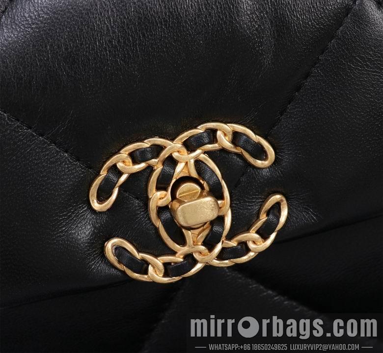 1:1 Replica Chanel Bags 3001 28X22X5.5cm XMY 3colour