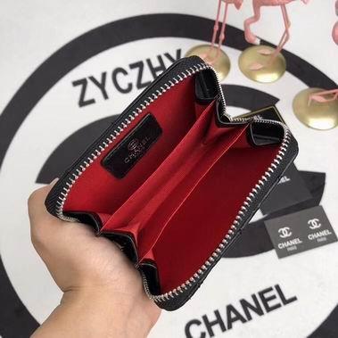 1:1 Replica Chanel Bags WL 69271