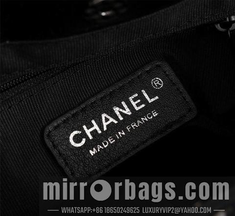 1:1 Replica Chanel Bags WO512