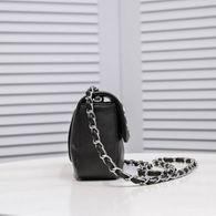 1:1 Replica Chanel Bags 21X7X13cm 122303 WO