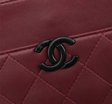 1:1 Replica Chanel Bags 8033 37X26X12cm WO 2colour
