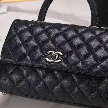 1:1 Replica Chanel Bags BT92990 23X14X8