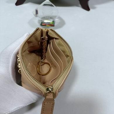 1:1 Replica Chanel Bags 0866 15X9.5cm ZY