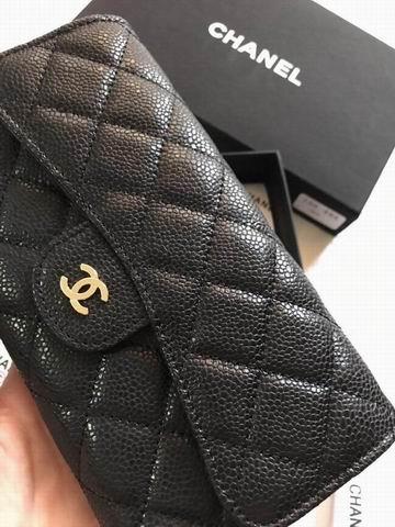 1:1 Replica Chanel Bags WX1909067