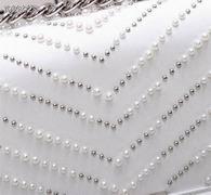 1:1 Replica Chanel Bags WO67086 25cm