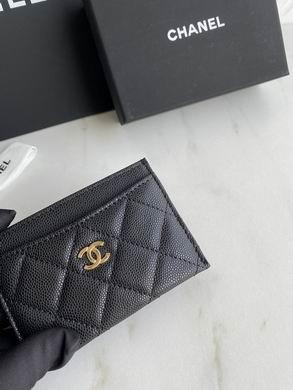 1:1 Replica Chanel Bags AP0213 11X7.5X1cm XM