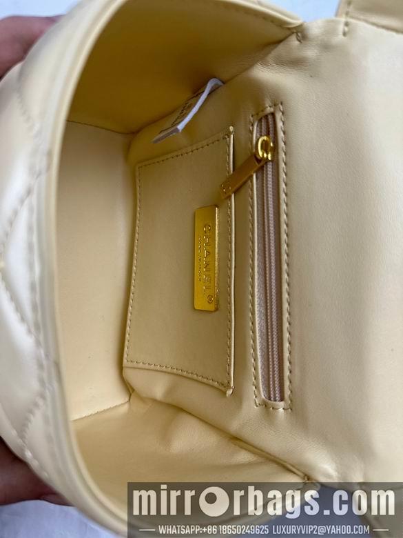 1:1 Replica Chanel Bags 234 16X15cm WO 4colour