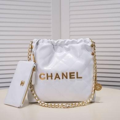 1:1 Replica Chanel Bags 8828 small30X27X7cm big40X33X8cm WO 8colour