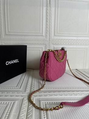 1:1 Replica Chanel Bags 33815 17X23X7cm WO 4colour