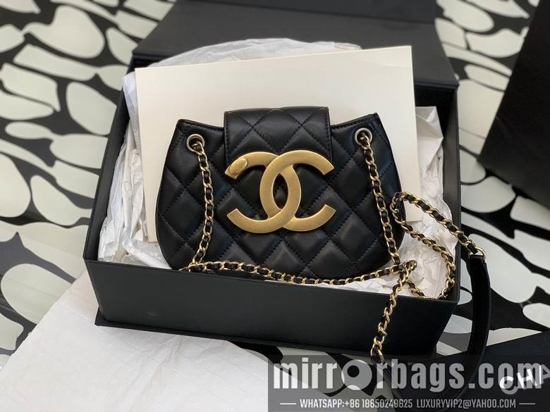 1:1 Replica Chanel Bags 99323 WO