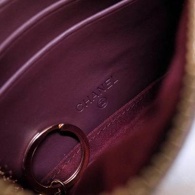 1:1 Replica Chanel Bags WX50168