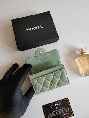 1:1 Replica Chanel Bags AP0214 7.5X11.3X2.1cm ZY