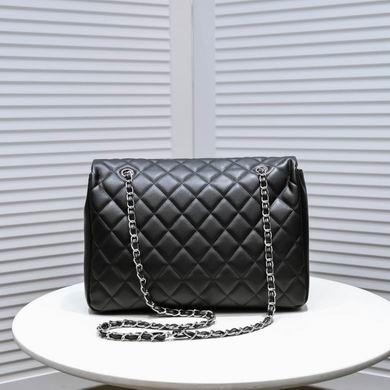 1:1 Replica Chanel Bags WO211271 35X10X24