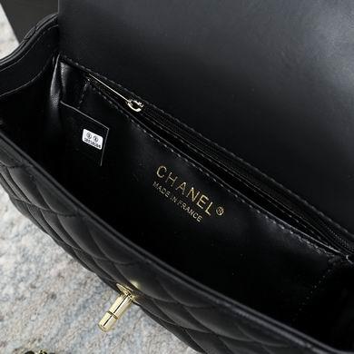 1:1 Replica Chanel Bags 6632 20cm WO