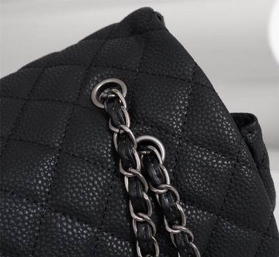 1:1 Replica Chanel Bags XX6081