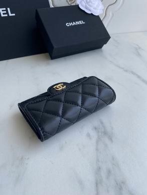1:1 Replica Chanel Bags P80799 11X8.5X3cm WO 4colour
