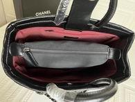 1:1 Replica Chanel Bags 8007 35X30X13cm WO