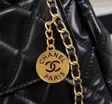 1:1 Replica Chanel Bags 8803 30X31X8cm WO